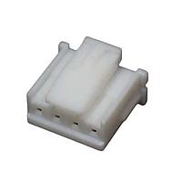 JST Commercial XARP-09V Housings XA HOUSING (XAP)