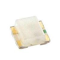 ROHM Semiconductor SML-522MY8WT86 Multi-Color LEDs RECOMMENDED ALT 755-SML-522MY8WT86