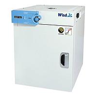 DaiHan ON-155 Gravity-air Drying Oven (155L,230℃, ±0.5℃)