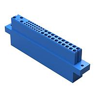 Amphenol Positronic PCIH47F8000/AA Power to the Board POWER&HYBRID