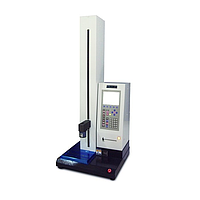 JISC MAX-R2kN-BE-1200 Load Tester (1200mm)