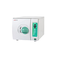 Labstac AM122 Medical Autoclave (18 L)