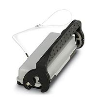 PHOENIX CONTACT 1678334 Accessories HC-B 24-SD-ML/FS