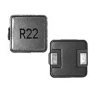 TT Electronics / BI Technologies HM72L-06243R3LFTR Power Inductors 3.3uH +/-20% @0A