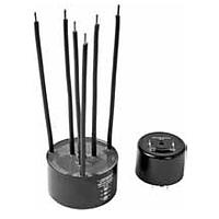 Schaffner RD7137-16-2M8 Current Compensated Choke CHOKE 16A 2.8mH/path CURRENT-COMPENSATED