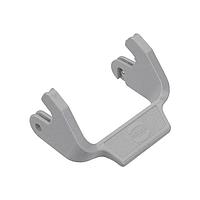 HARTING 09000005221 Accessories HAN LEVER 10/16/24B DOUBLE LEVERS