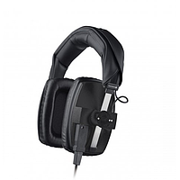 PHYWE 65974-00 Headphone (20 - 20.000 Hz)