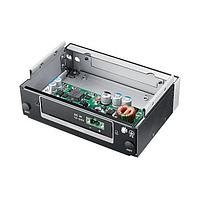 Advantech AMO-1101 Expansion Kits 2nd Layer iDoor module kit