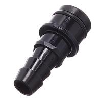 PHOENIX CONTACT 1676750 Contacts Pneumatic Male Cont. for HC-M-PN2, 6.0 mm