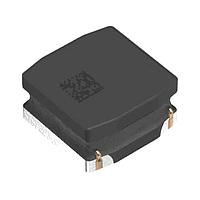 TDK VLS4020CX-680M-H High Power Inductor 68uH 20% 1.36ohm 0.65A AEC-Q200