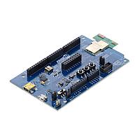 Multiprotocol Development Tools