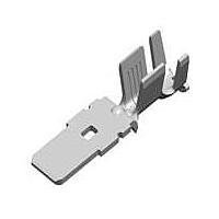 Aptiv 13675577 Terminals PWR PACK 1000 Male Clean Body AG Sealed Terminal