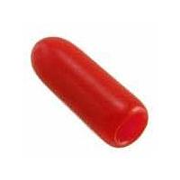 C&K 706203000 Cap RED SWITCH CAP