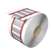 Weidmuller 2526310000 Wire Labels & Markers HS-HF 4.8-9.5/12 MM W
