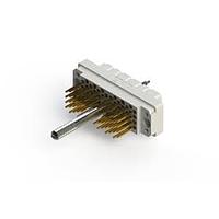 EDAC 516-056-540-405 Connectors Rack & Panel Connector