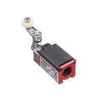 Altech 608.3000.235 Limit Switches LIMIT SWITCH