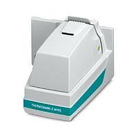 PHOENIX CONTACT 1203216 Wire Applicator THERMOMARK E.WIRE