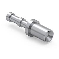 Mill-Max 2305-3-00-01-00-00-07-0 Turret 200u SN/PB OVER NI