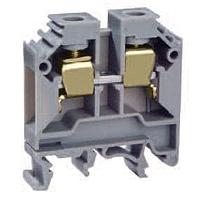Altech CTS10U Feed Through Terminal Block F/T term block