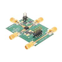 MACOM MASW-000936-001SMB RF Switch Diode,Switch,SampleBoard