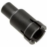 VCC THR_5_22 LED Mounts Coupler for 5mm THR-5-22