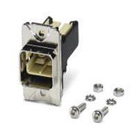 PHOENIX CONTACT 1413964 Accessories FOC-V14-F1ZNI-EM/SJB