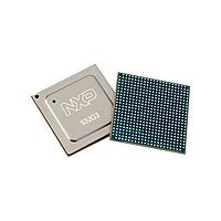 NXP S32G398AACK1VUCT Microprocessors - MPU S32G398A Arm Cortex-M7 and -A53, HSE, LLCE, PFE, PCIe, 20x CAN FD, 4x GbE - Vehicle Network Processor