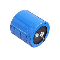 Vishay BC Components MAL209018472E3 Long Life Aluminum Electrolytic Capacitors 4700UF     63V