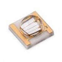 Wurth Elektronik 150353HS74500 High Power LEDs WL-SMDC SMD Mono Hort wtrclr Hypr red