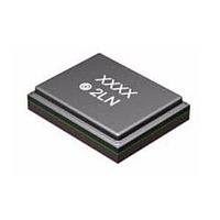 RF360 B39212B4403P810 SAW Duplexer FILTER SAW SMD RF 1732.5 / 2132.5MHZ