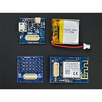TinyCircuits ASK1016 Development Kits TinyZero IoT Kit