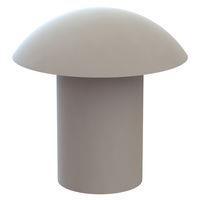 Essentra Components 26RIV012 Push-In Acetal Rivet,.125 Shank OD, .188 Shank Length