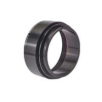 Amphenol PCD M85049/59W12 Shrink Boot Adapters Backshell;Shrink Boot Adapter;CAD