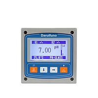Daruifuno APX1-C1Z-A pH ORP Controller (4-20mA, 2 Relay out, AC100～240VAC power)