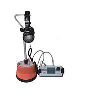 Huazheng HZ-B Cable Fault Precise Determination Point Tester