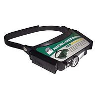 Proskit 8PK-MA003N Personal Magnifier