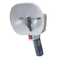 JFE MK-720-E Corona Discharge Checker (40kHz)