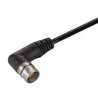 Weidmuller 1818090100 Sensor Cables / Actuator Cables SAIS-M23-19P-AN-1,0M