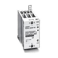 Solid State Relay - SSR