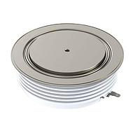 IXYS N3175HE160 SCRs Phase Control Thyristor