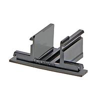 Molex 46708-3212 Power to the Board TPA WTB Pwr/Sig Mix 2P-12S