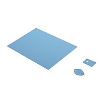 Bergquist GP1000SF-0.060-02-0816 Thermal Pad GAP PAD, Conductive, Sil-Free, 8"x16" Sheet, 0.060" Thickness, TGP1100SF/1000SF