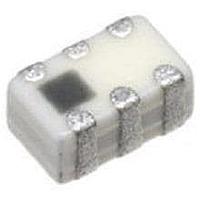 TDK HHM1548E1 Baluns LTCC BALUN 3200-3925MHz