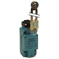 Honeywell GLGB12A2B Limit Switches Limit Switch