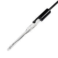 Chauvin Arnoux BRV5A pH Combined Electrode