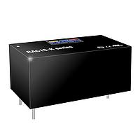 RECOM Power RAC15-24SK AC/DC Output Modules 15W 85-264Vin 24Vout 630mA