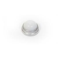Dialight 125-1197-403 Lens Caps MIN OIL TIGHT PANEL INDICATOR