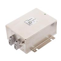 P&B 36FC10B Power Line Filters FC