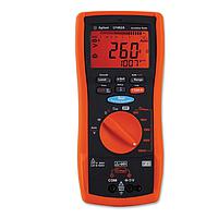 KEYSIGHT U1452A Insulation Resistance Tester (50-1000V)