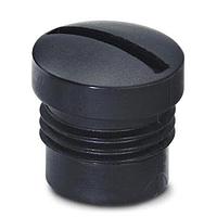 PHOENIX CONTACT 3059100 Terminal Block Tools & Accessories FUSE CAP 5X20